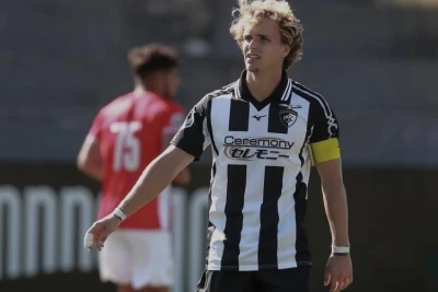 "İmişli" Dioqo Kardozunu transfer etdi - RƏSMİ