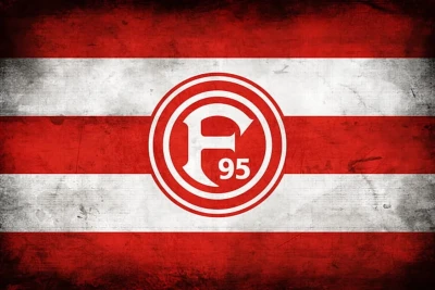 "Fortuna" 28 futbolçusu ilə vidalaşa bilər: III Bundesliqa təhlükəsi
