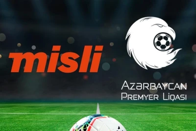 "Kəpəz" - "Neftçi": Oyun başladı, hesab 0:0 (Birinci hissə)
