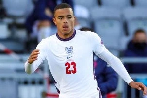 "Mançester Yunayted" Meyson Qrinvudun geri qaytarılmasını müzakirə edir