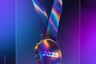 Azərbaycan güləşçiləri Avropa çempionatlarında 73 medal qazanıb və himnimiz 22 dəfə səsləndirilib