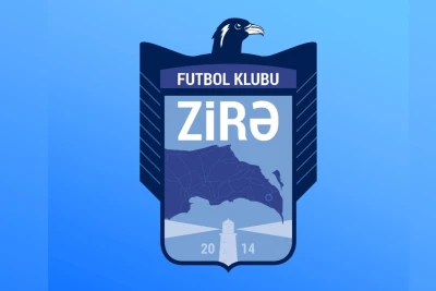 "Zirə" də maliyyə hesabatını yayımladı