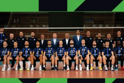 "Xilasedici" - "Lindemans" Çelenc Kubokunun 1/16 Final Oyunlarının Tarixləri Açıqlandı