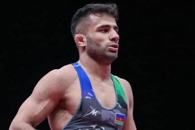 Əliabbas Rzazadənin Karyerası, Zədələri və Gələcək Hədəfləri