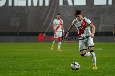 "Real Madrid" Fran Qarsiyanın "Bornmut"a icarəsinə icazə verməyib