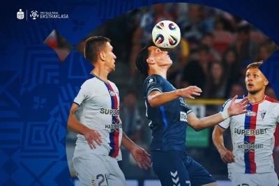 Renat Dadaşovun komandası səfərdə qələbə qazanıb