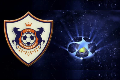 "Qarabağ"ın Çempionlar Liqasında mərhələ adlama şansı yeniləndi: Ehtimallar necədir?