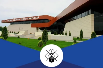 Azərbaycanın kişi paracüdo millisi Xaçmazda təlim-məşq toplanışına başlayır