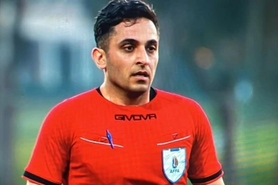Rauf Allahverdiyev: AFFA bu qərarı "Sabah"ın sifarişi ilə verib