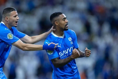 "Əl-Hilal" "Mançester Siti"ni məğlub edərək klublararası dünya çempionatının 1/4 finalına yüksəldi