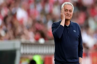 "Real Madrid" Mourinyoya görə "Benfika"ya nə qədər pul ödəyəcək?