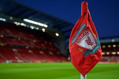 "Liverpul" bilet qiymətlərinin artımını qismən dayandırıb, gələcək artımlar müzakirə olunacaq