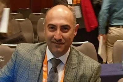 Baş katib: Azərbaycan atletləri Avropa çempionatında uğurlu çıxış etdilər