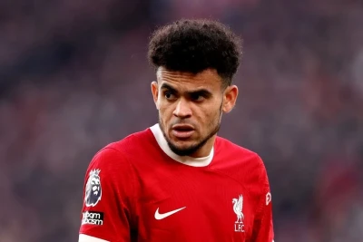 "Bavariya" Luis Diası transfer etmək istəyir