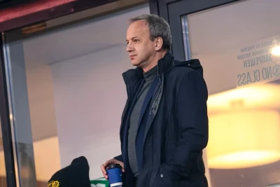FIDE prezidenti Arkadi Dvorkoviç istefa verib