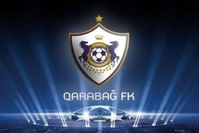 Çempionlar Liqası: "Qarabağ"ın II təsnifat mərhələsindəki rəqibi "Şelburn" oldu
