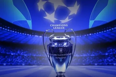 UEFA Çempionlar Liqası: 1/2 Finala İlk Biletlər Bu Gün Sahibini Tapacaq