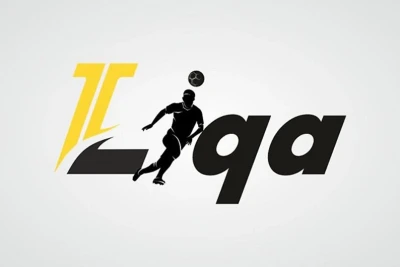 Futbol üzrə Azərbaycan Birinci Liqasında pley-off matçının tarixi müəyyənləşib