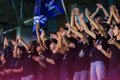 “Sabah” - “Qarabağ” oyununa bütün biletlər satılıb