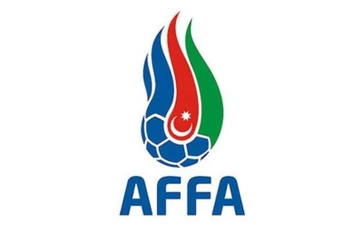 AFFA "Karvan-Yevlax" və "İmişli" klublarına məşqçi və digər tələblərlə bağlı möhlət verib