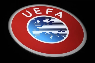 Sloveniya UEFA reytinqində Azərbaycana yaxınlaşır: "Qarabağ"ın məğlubiyyəti, "Sele"nin qələbəsi