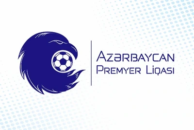 Misli Premyer Liqasının XVII turuna start veriləcək