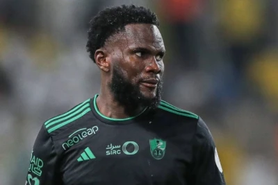 "Atletiko" Frank Kessieni transfer etmək istəyir
