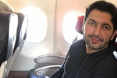 Tural Əsgərov Fransa və Ukrayna oyunları barədə: "Real danışsaq, xal qazanmaq ehtimalımız sıfırdır"
