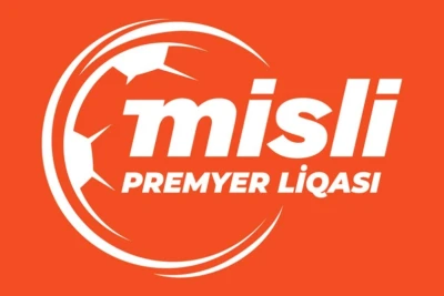 Premyer Liqa: XVII tura bu gün start veriləcək