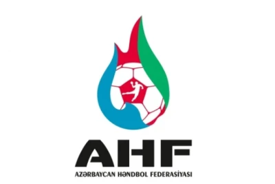 Həndbol üzrə Azərbaycan çempionatında VIII turun nəticələri