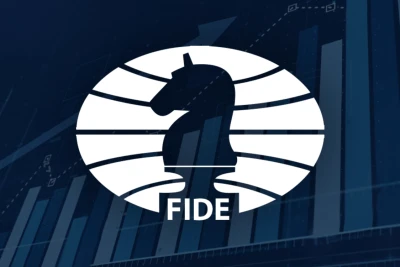FİDE 2026 Namizədlər Turnirinin iştirakçıları rəsmən təsdiqləndi