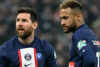 Neymarın karyerası başa çatmaq təhlükəsində: Zədələr onu futboldan uzaqlaşdıra bilər