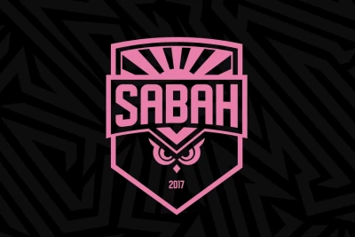 Kinqsli Onyeukvu "Sabah"ın maraq dairəsindədir