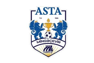 "ASTA Mingəçevir" heyətində yenilənmə aparır, yeni transferlər gözlənilir