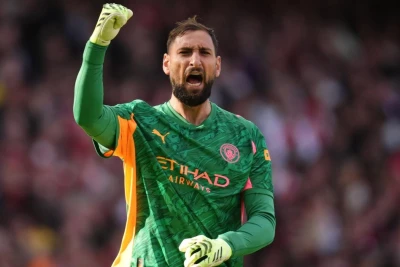 IFFHS 2025-ci il üçün Avropanın ən yaxşı futbolçularından ibarət komandanı açıqladı