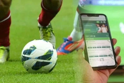 Türkiyədə futbol mərc skandalı: yüzlərlə şübhəli var