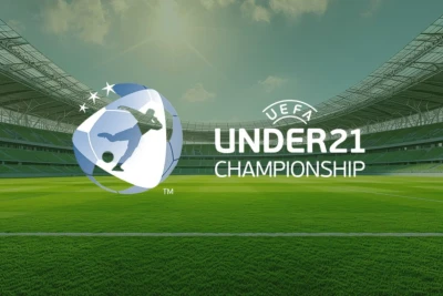 U-21: Azərbaycan - Şotlandiya oyununa hazırlıq