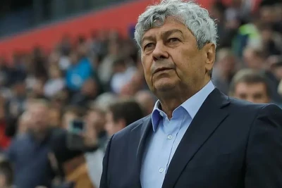 Mirça Luçeskunun xatirəsinə Türkiyə çempionatında sükut