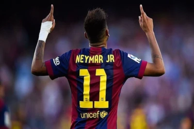 Neymar “Barselona”ya qayıtmaq istəyir