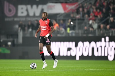 "Çelsi" Jeremi Jake üçün 50 Milyon Avro Təklif Etdi