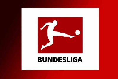 "Sankt-Pauli" - "RB Leypsiq" oyunu pis hava şəraiti səbəbindən təxirə salındı