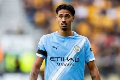 Nottingem Forest Tijani Reyndersi Transfer Etmək İstəyir