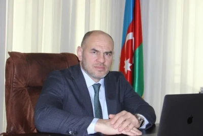 "Qəbələ" klubunun rəhbəri: "Yeni mövsümdə bir sıra əcnəbi oyunçu transfer ediləcək" – MÜSAHİBƏ