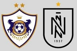 "Qarabağ" - "Neftçi": Azərbaycan Derbisi Suraxanıda