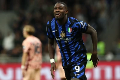 "İnter"in 3 futbolçusu A Seriyasında dəyəri ən çox azalanlar sırasındadır