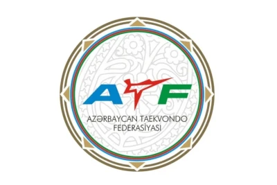 Taekvondo üzrə yeniyetmələr arasında ölkə birinciliyi keçiriləcək