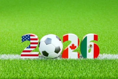 DÇ-2026 Finalı: Ən Ucuz Biletin Qiyməti 6411 Dollara Çatdı