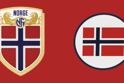 Norveçin qələbə seriyası Yeni Zelandiya ilə oyunda dayandı