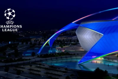 UEFA Çempionlar Liqasında günün oyunları