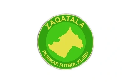Bahadur Quliyev "Zaqatala"nın heyətində